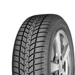 275/45R20 110V XL Sava Eskimo Suv 2 M+S 3PMSF